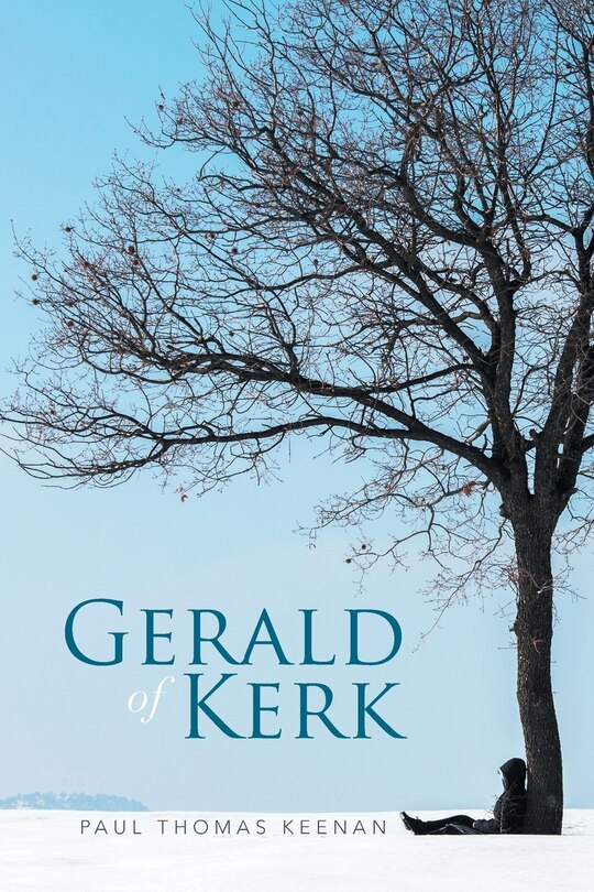 Couverture_Gerald of Kerk