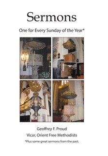 Front cover_Sermons