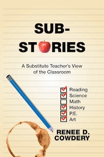 Front cover_Sub Stories