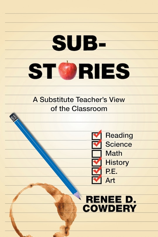 Front cover_Sub Stories