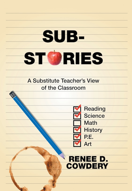 Couverture_Sub Stories