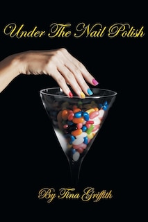 Front cover_Under the Nail Polish