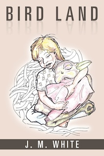 Front cover_Bird Land