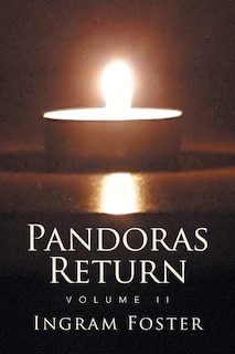 Couverture_Pandoras Return