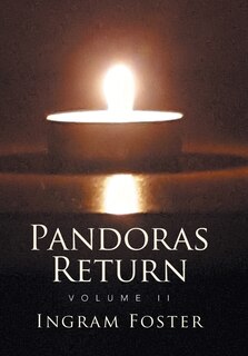 Couverture_Pandoras Return