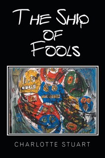 Couverture_The Ship of Fools