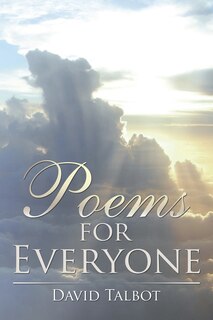 Front cover_Poems for Everyone