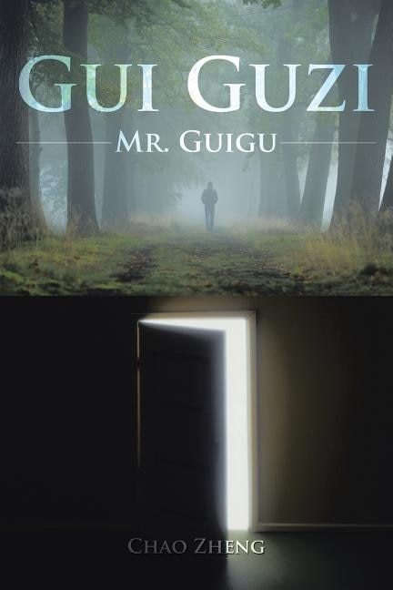Couverture_Gui Guzi
