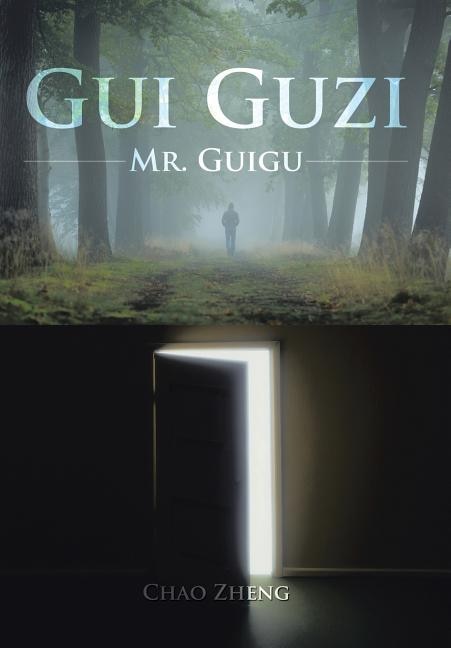 Couverture_Gui Guzi