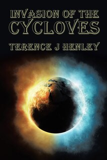 Front cover_Invasion of the Cycloves