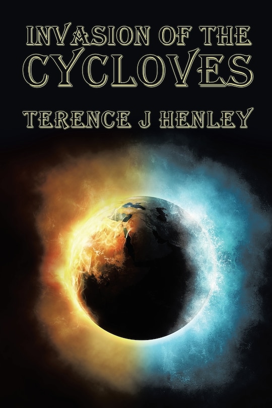 Front cover_Invasion of the Cycloves