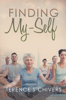 Couverture_Finding My-Self