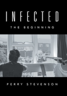 Infected: The Beginning