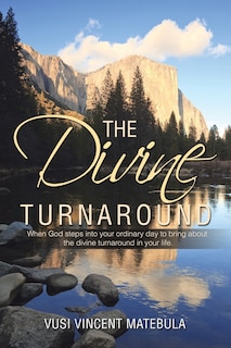 Couverture_The Divine Turnaround