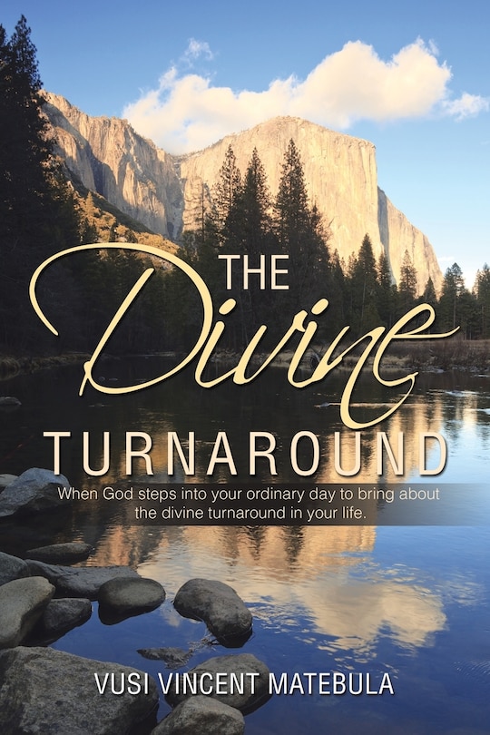 Couverture_The Divine Turnaround