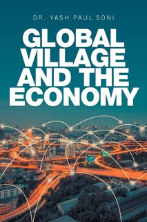 Couverture_Global Village and the Economy