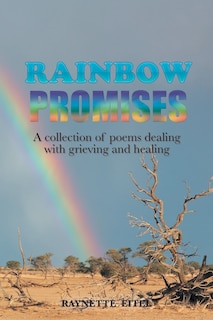 Front cover_Rainbow Promises