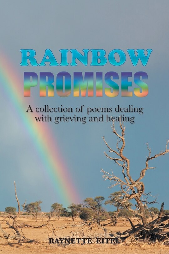 Front cover_Rainbow Promises