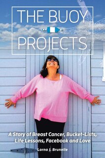 Front cover_The Buoy Projects