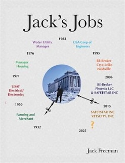 Front cover_Jack's Jobs