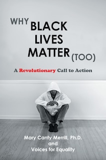 Couverture_Why Black Lives Matter (Too)