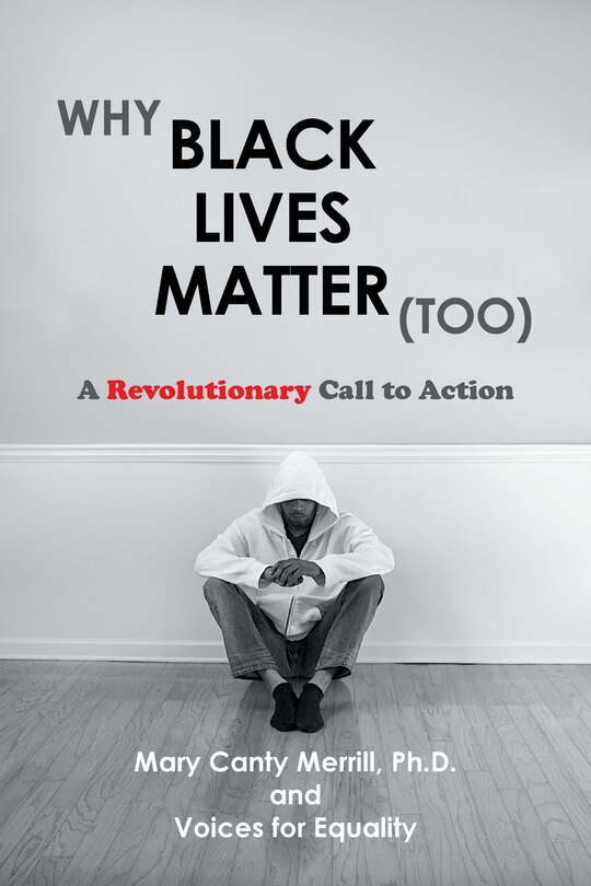 Couverture_Why Black Lives Matter (Too)
