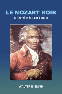 Front cover_Le Mozart Noir