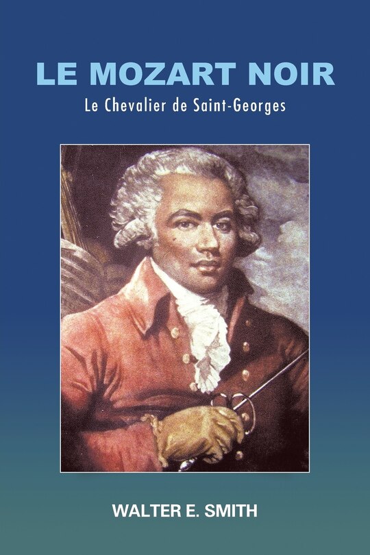 Front cover_Le Mozart Noir