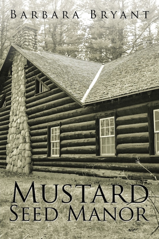 Couverture_Mustard Seed Manor