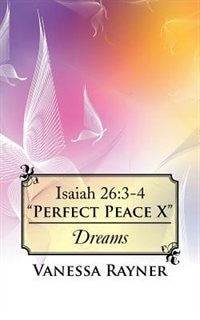 Front cover_Isaiah 26