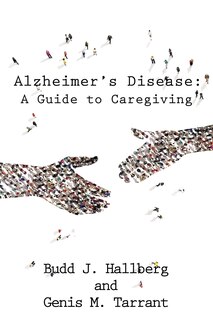 Front cover_Alzheimer's Disease