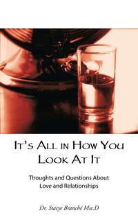Front cover_It's All in How You Look At It