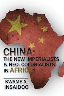 Front cover_CHINA