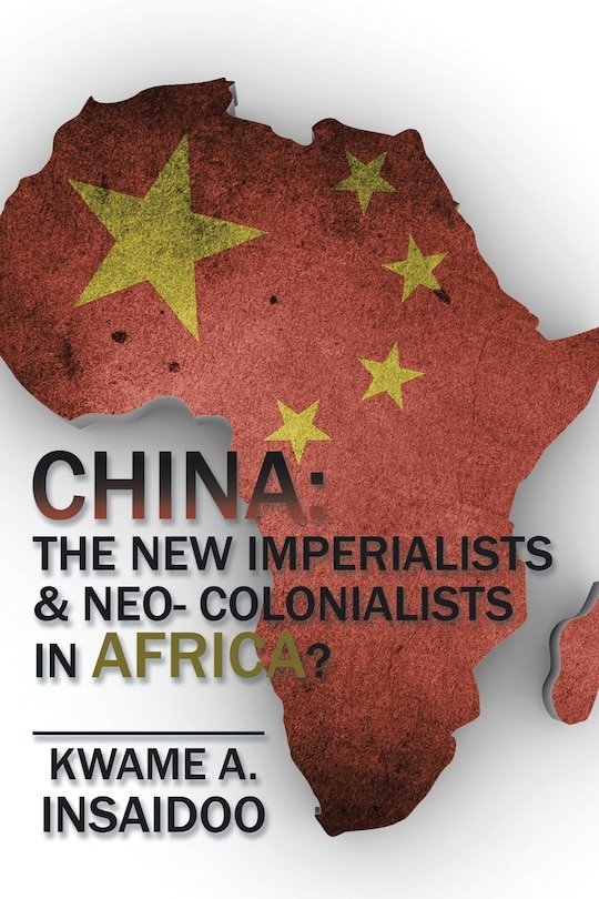 Front cover_CHINA