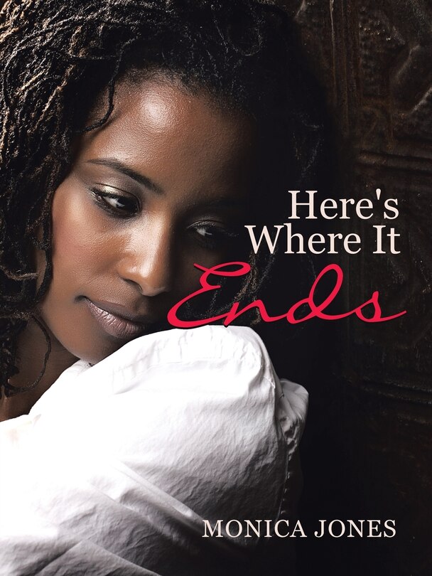 Front cover_Here's Where It Ends