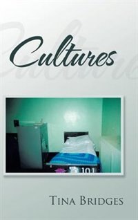 Cultures