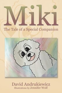 Front cover_Miki
