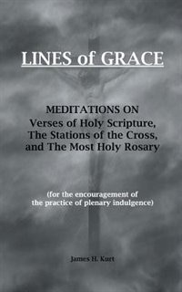 Front cover_Lines of Grace