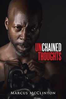 Front cover_Unchained Thoughts