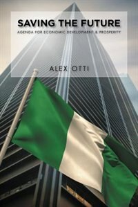 Front cover_Saving the Future