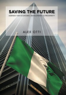 Front cover_Saving the Future