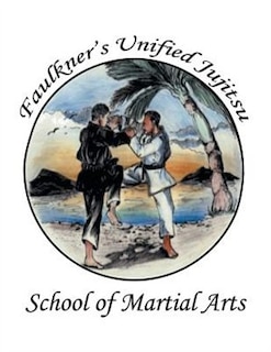 Faulkner's Unified Jujitsu