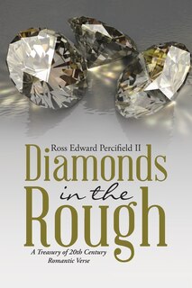 Front cover_Diamonds in the Rough