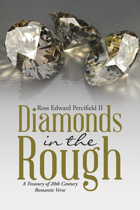 Front cover_Diamonds in the Rough