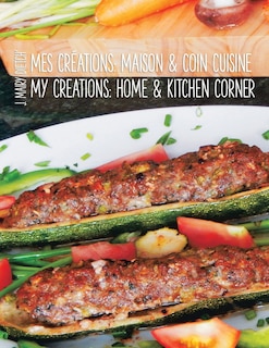 Couverture_Mes Cr&eacute;ations