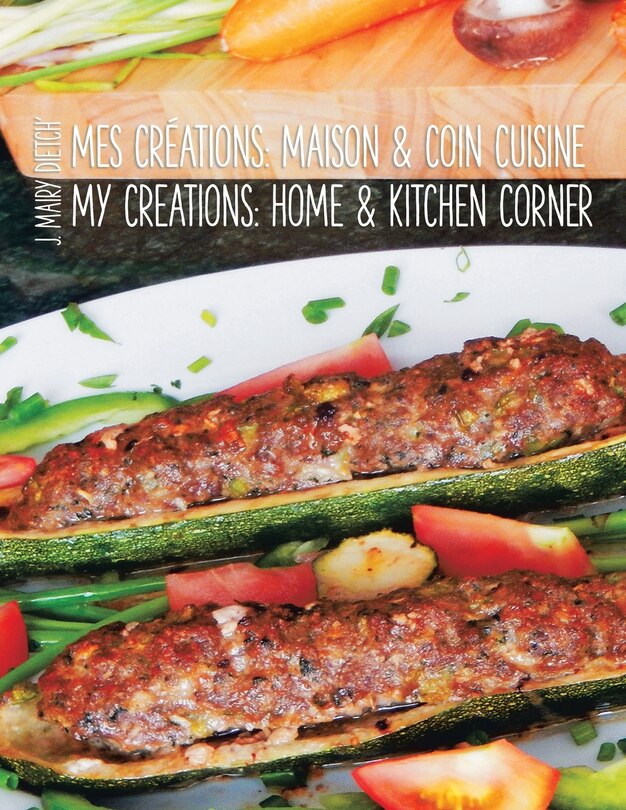 Couverture_Mes Cr&eacute;ations