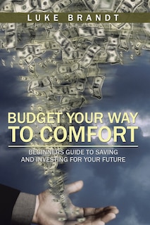 Couverture_Budget Your Way to Comfort