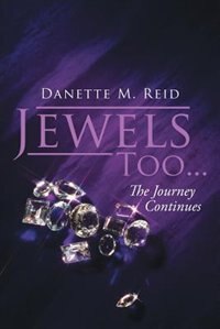 Front cover_Jewels Too . . .