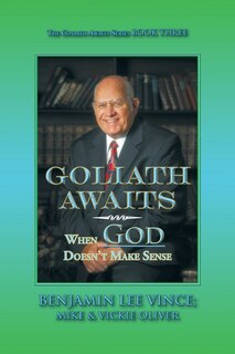 Front cover_Goliath Awaits