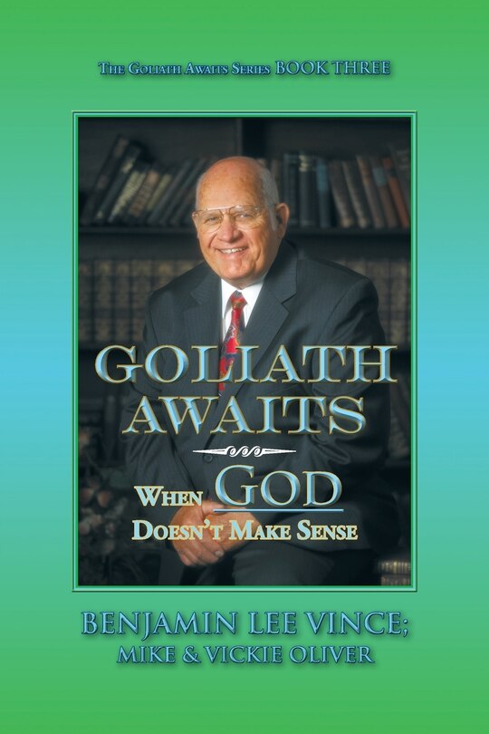Front cover_Goliath Awaits